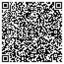 QR code with Mangino Photo Design contacts