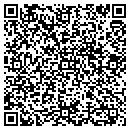QR code with Teamsters Local 261 contacts
