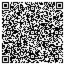 QR code with Teamsters Local 341 contacts
