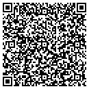QR code with Marcus Photography contacts