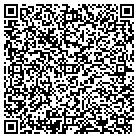 QR code with American Country Holdings Inc contacts