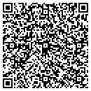 QR code with Marcus Photo Services contacts