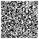 QR code with Cedar Springs Auto Sales contacts