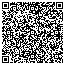 QR code with White Pine Trading Post contacts