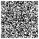 QR code with Teamsters Local Union 429 contacts