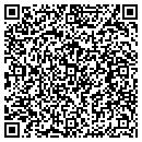 QR code with Marilyn Nolt contacts