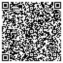QR code with Skow Photography contacts