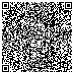 QR code with Teamsters Local Union 491 Health & Welfare Fund contacts