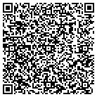 QR code with Whitfield Distribution contacts