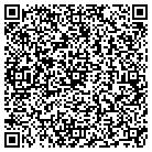 QR code with Mark Bolster Photography contacts