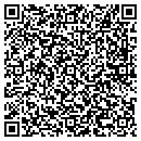 QR code with Rockway Production contacts