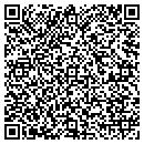 QR code with Whitlow Distributing contacts