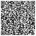 QR code with Teamsters Local Union 773 contacts