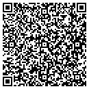 QR code with Mark Frederickson contacts