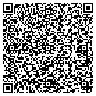 QR code with Whitney Dl Distributing contacts