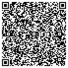 QR code with Hardeman County Genl Sessions contacts