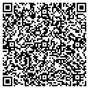 QR code with David D Hiltzik Pc contacts
