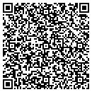 QR code with Whitney Dl Distributing contacts