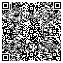 QR code with Rosenberg Michael C DO contacts