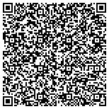 QR code with Teamsters Training Program Fund Of Western Pennsylvania contacts