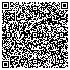 QR code with Teamsters Union Local 401 contacts