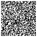QR code with David Kee contacts