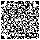 QR code with Williams Distributing contacts