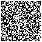 QR code with Mattucci Photography and Graphics contacts