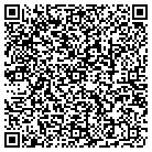 QR code with Williams Distributing Co contacts