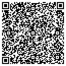QR code with The Bricklayers Local 09 contacts
