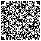 QR code with The Brotherhood Of St Anthony contacts