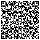 QR code with Auvergne Holdings LLC contacts