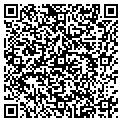 QR code with Mcneil Mcneil L contacts