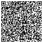 QR code with Hardin Register of Deeds contacts