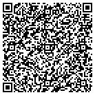 QR code with Sharpshooter Spectrum Imaging contacts