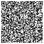 QR code with Meijer Frits Photography & Framing Inc contacts