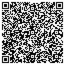 QR code with Singh Kamaljeet MD contacts