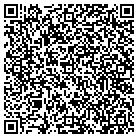 QR code with Melissa Hassey Photography contacts