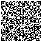 QR code with Ready Willing & Able Screen contacts