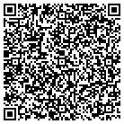 QR code with Hawkins County Emergency Commn contacts