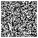 QR code with Baccus Holdings contacts