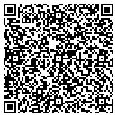 QR code with Somvanshi Nicole P MD contacts