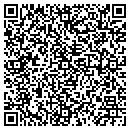 QR code with Sorgman Jay MD contacts