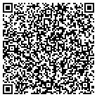 QR code with South Shore Family Practice contacts