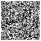 QR code with Hawkins County Trustee contacts