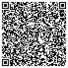 QR code with Training & Upgrading Fund contacts