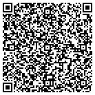 QR code with Mertz Shawn Photography contacts