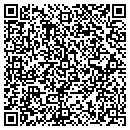 QR code with Fran's Quail Run contacts