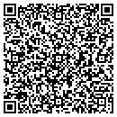 QR code with Transport Workers Of Amerca contacts