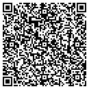 QR code with Worldwide Import Export contacts